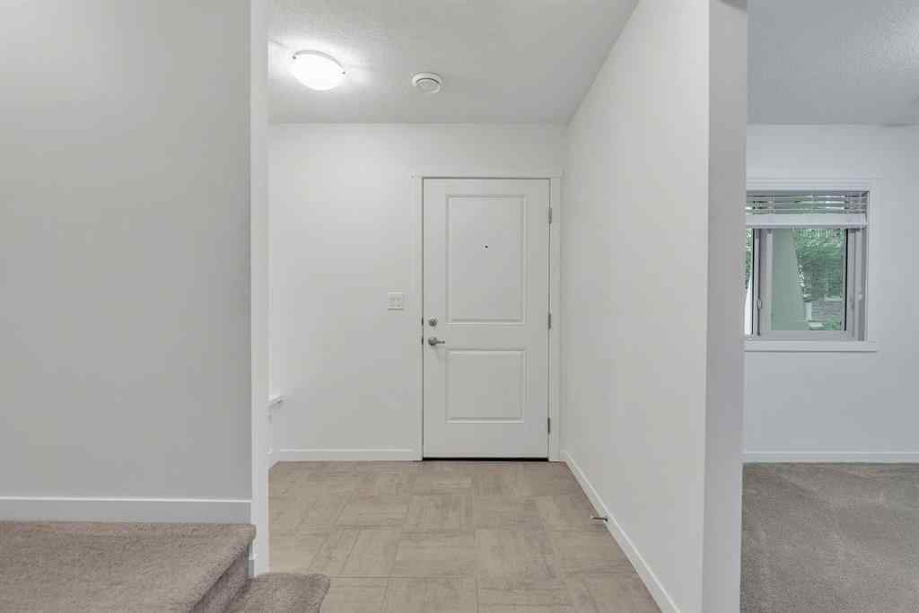 MLS® A2203460 - 131 Legacy Point SE in Legacy Calgary, Residential