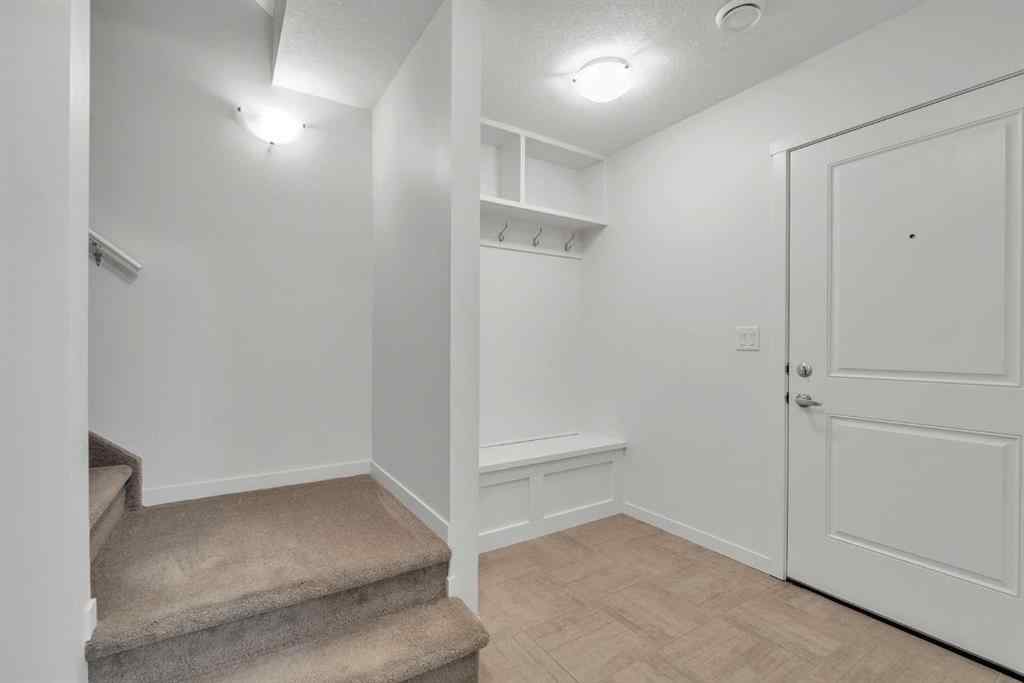 MLS® A2203460 - 131 Legacy Point SE in Legacy Calgary, Residential