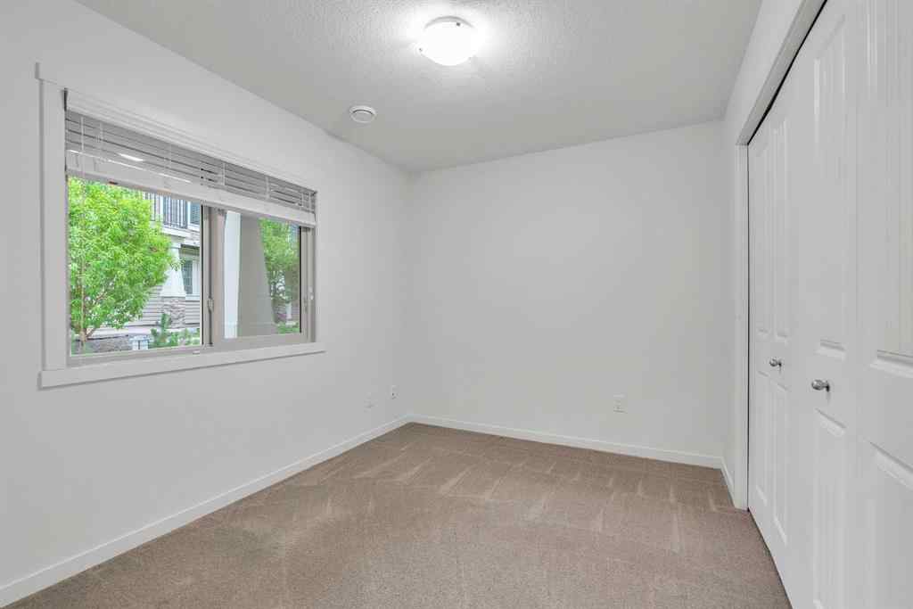 MLS® A2203460 - 131 Legacy Point SE in Legacy Calgary, Residential