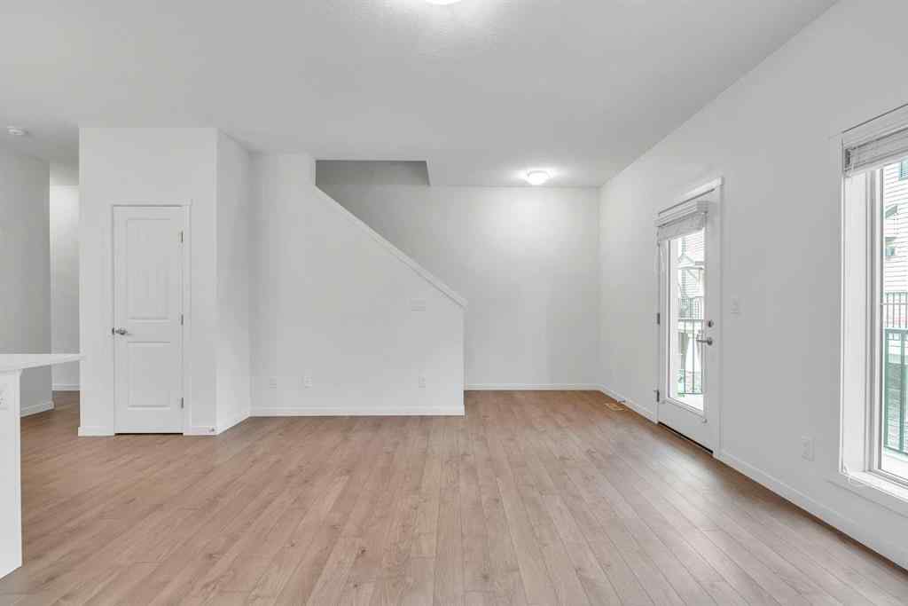 MLS® A2203460 - 131 Legacy Point SE in Legacy Calgary, Residential