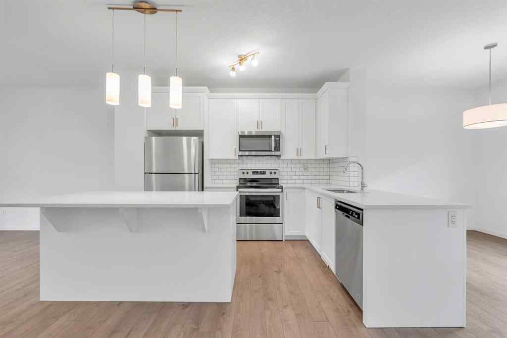MLS® A2203460 - 131 Legacy Point SE in Legacy Calgary, Residential