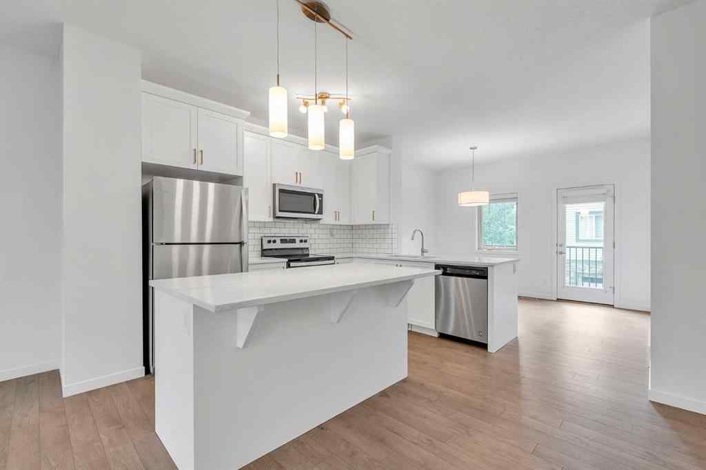 MLS® A2203460 - 131 Legacy Point SE in Legacy Calgary, Residential