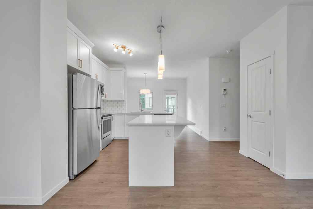 MLS® A2203460 - 131 Legacy Point SE in Legacy Calgary, Residential