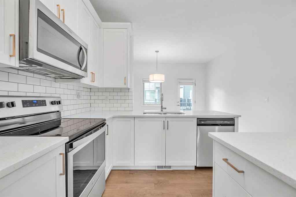 MLS® A2203460 - 131 Legacy Point SE in Legacy Calgary, Residential