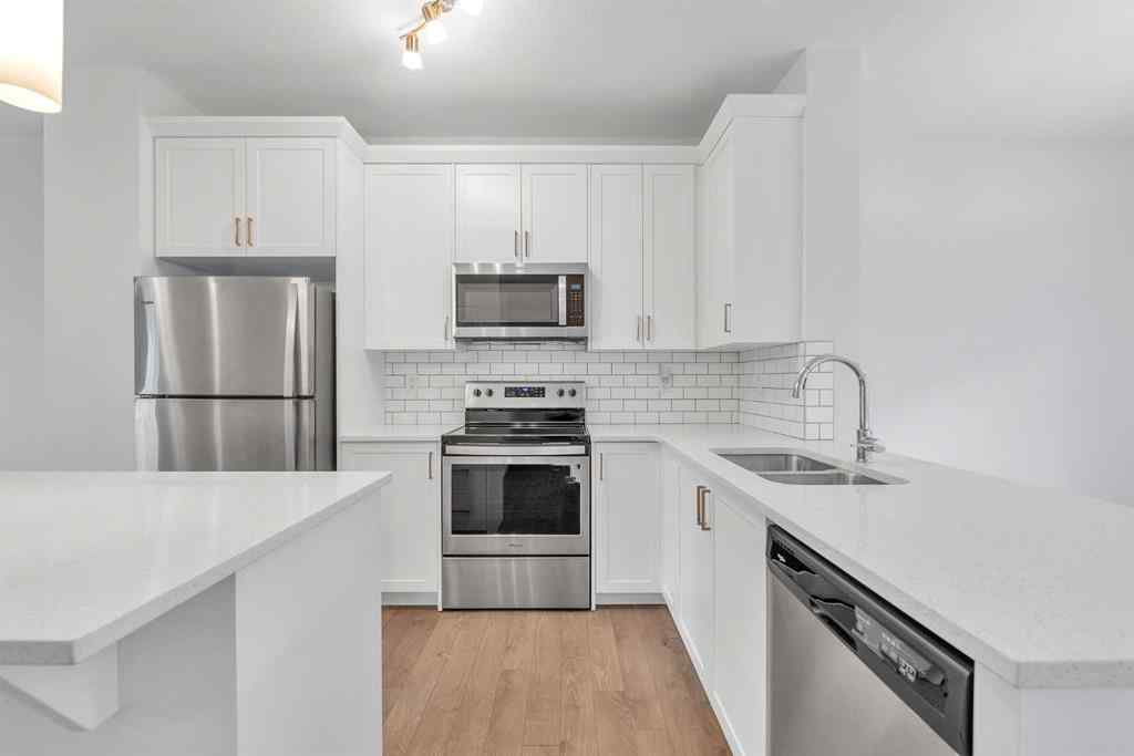 MLS® A2203460 - 131 Legacy Point SE in Legacy Calgary, Residential