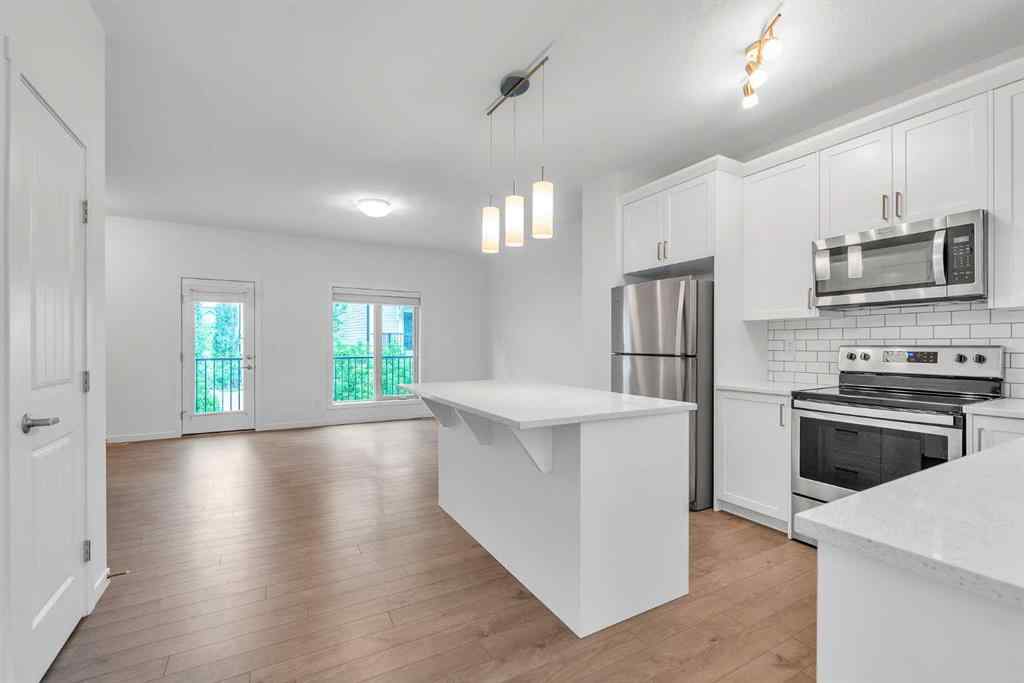 MLS® A2203460 - 131 Legacy Point SE in Legacy Calgary, Residential
