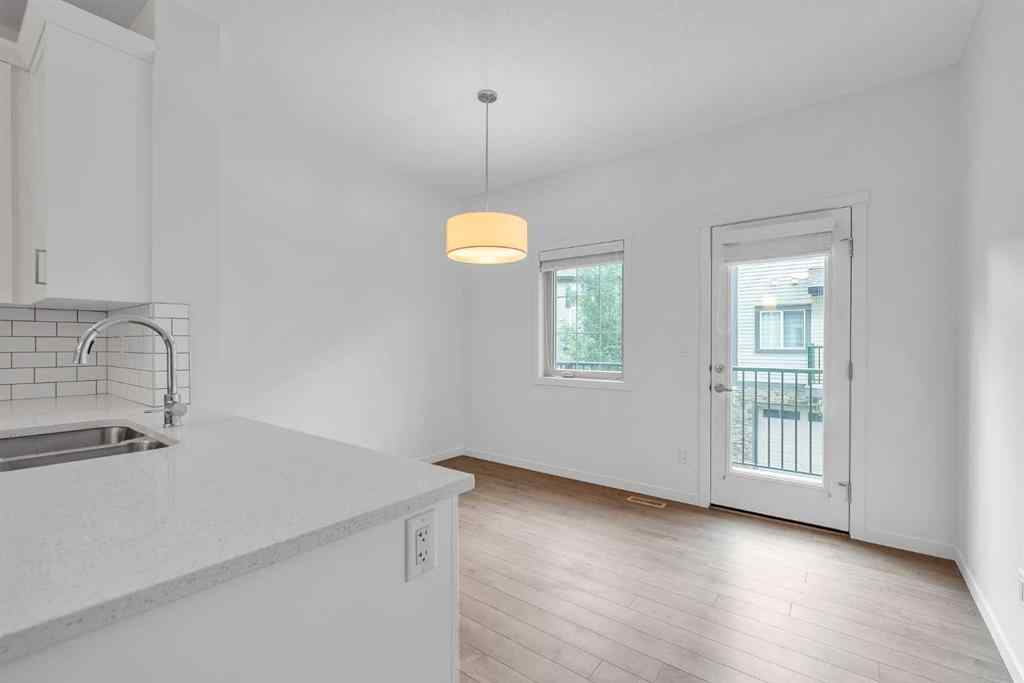 MLS® A2203460 - 131 Legacy Point SE in Legacy Calgary, Residential