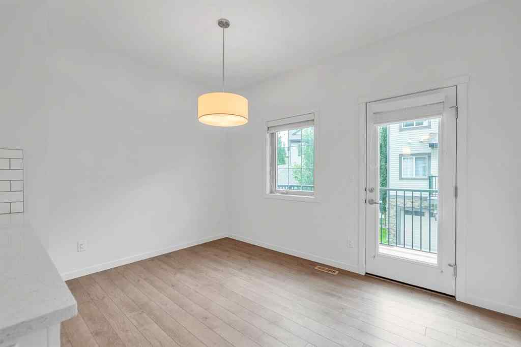 MLS® A2203460 - 131 Legacy Point SE in Legacy Calgary, Residential