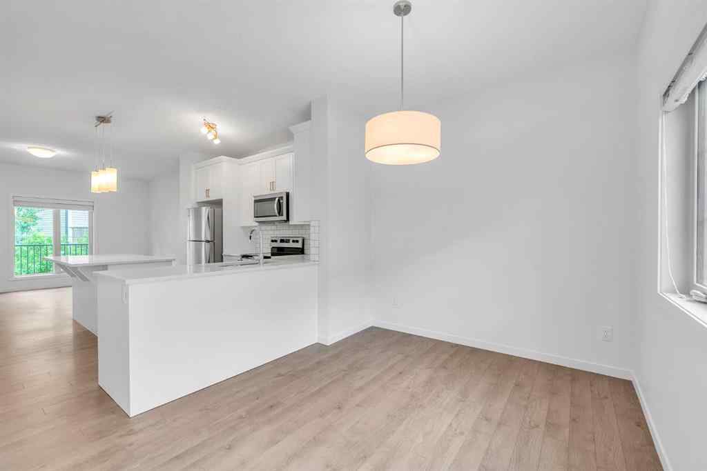 MLS® A2203460 - 131 Legacy Point SE in Legacy Calgary, Residential