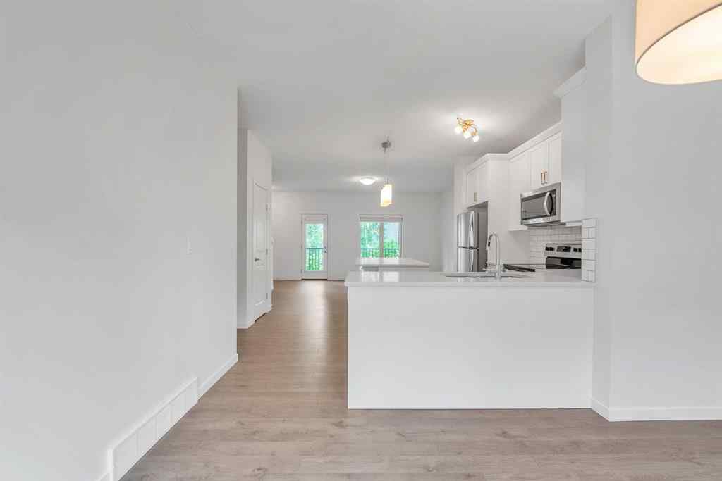 MLS® A2203460 - 131 Legacy Point SE in Legacy Calgary, Residential