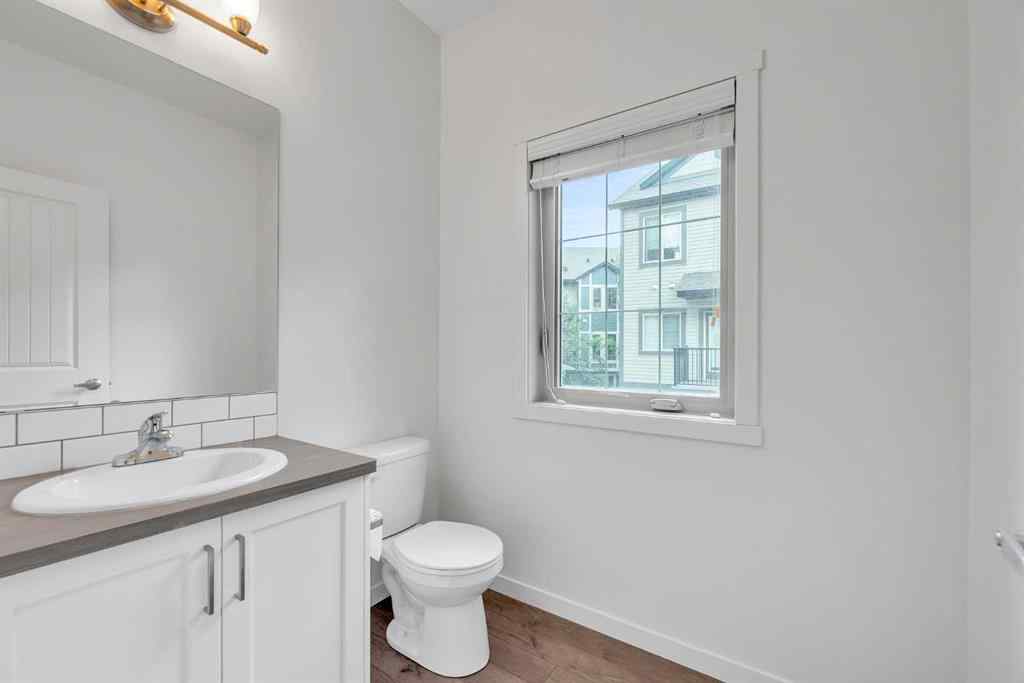 MLS® A2203460 - 131 Legacy Point SE in Legacy Calgary, Residential