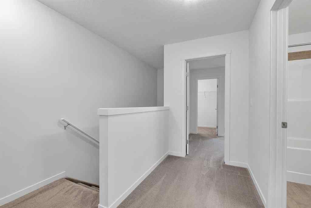 MLS® A2203460 - 131 Legacy Point SE in Legacy Calgary, Residential