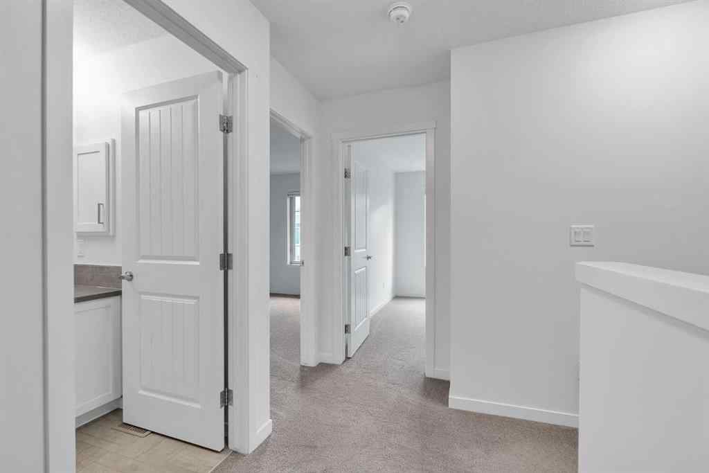 MLS® A2203460 - 131 Legacy Point SE in Legacy Calgary, Residential