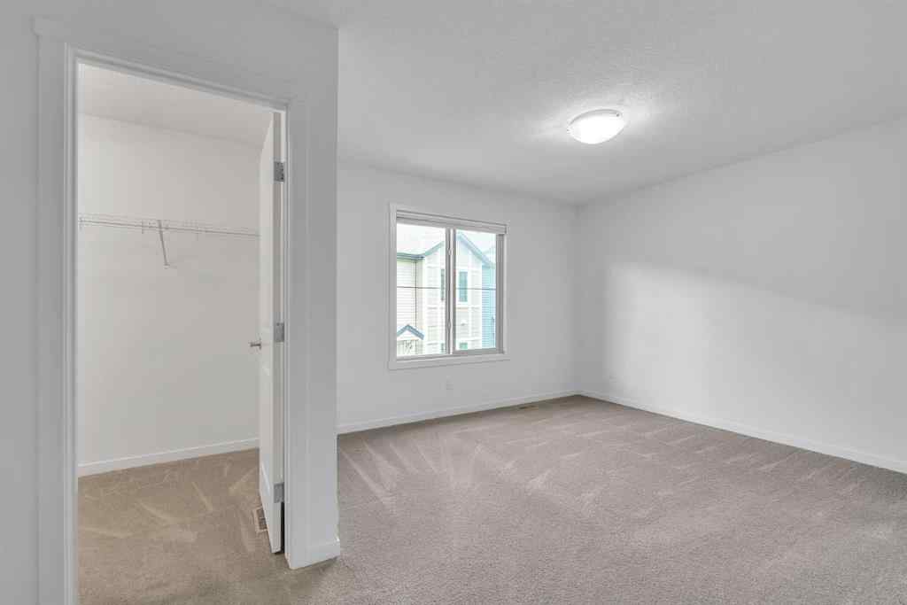 MLS® A2203460 - 131 Legacy Point SE in Legacy Calgary, Residential