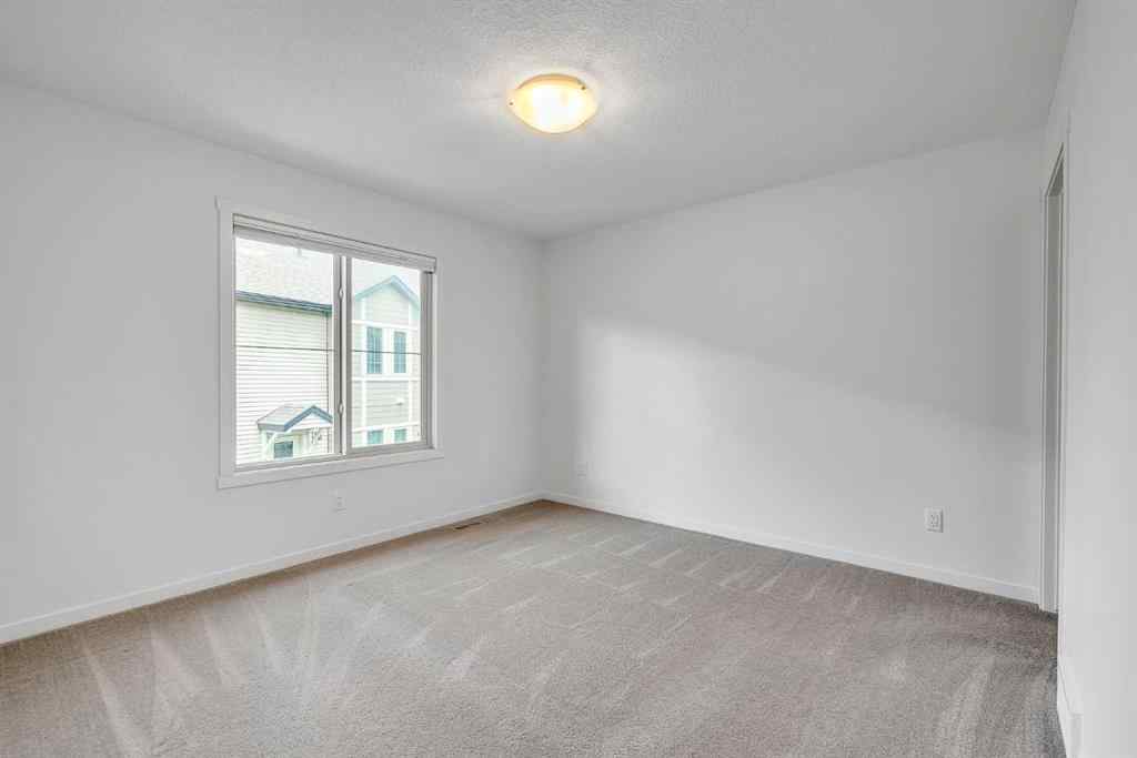 MLS® A2203460 - 131 Legacy Point SE in Legacy Calgary, Residential