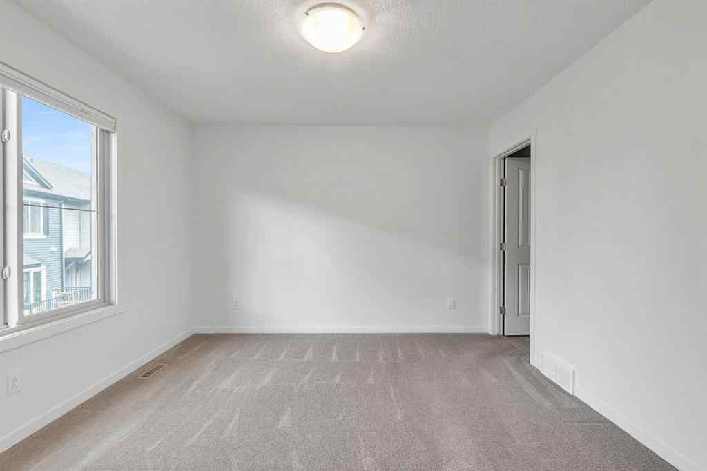 MLS® A2203460 - 131 Legacy Point SE in Legacy Calgary, Residential