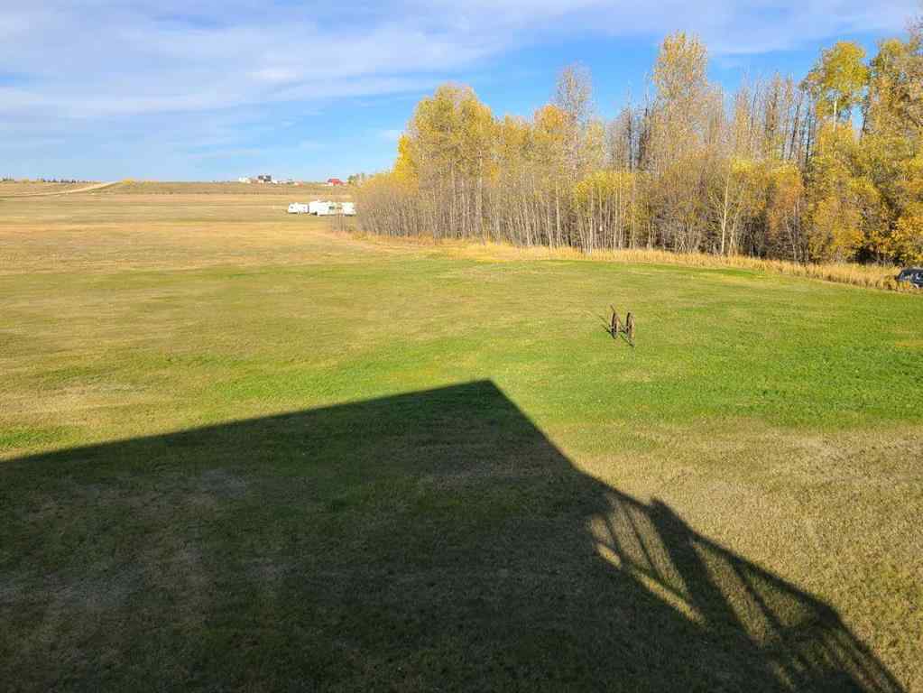 MLS® A2203465 - Unit #Lot 13 70539 RR250   in NONE Rural Greenview No. 16, M.D. of, Residential