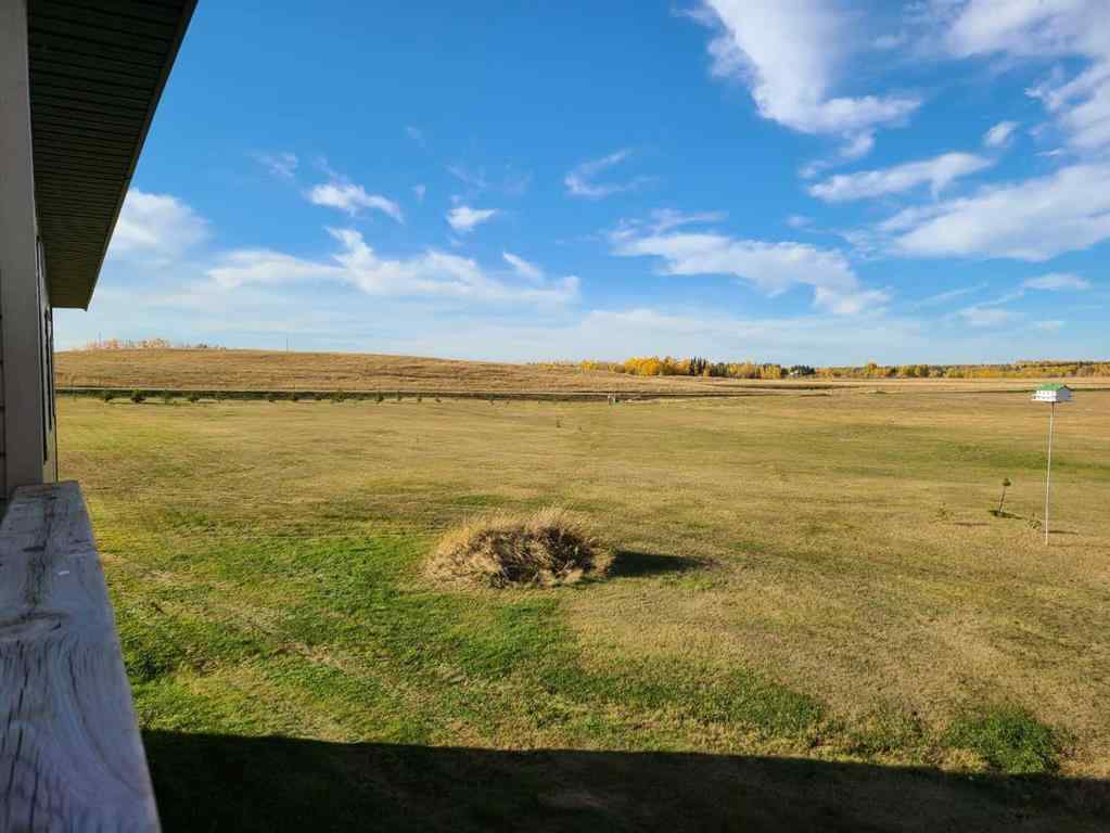 MLS® A2203465 - Unit #Lot 13 70539 RR250   in NONE Rural Greenview No. 16, M.D. of, Residential