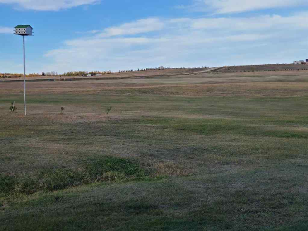 MLS® A2203465 - Unit #Lot 13 70539 RR250   in NONE Rural Greenview No. 16, M.D. of, Residential