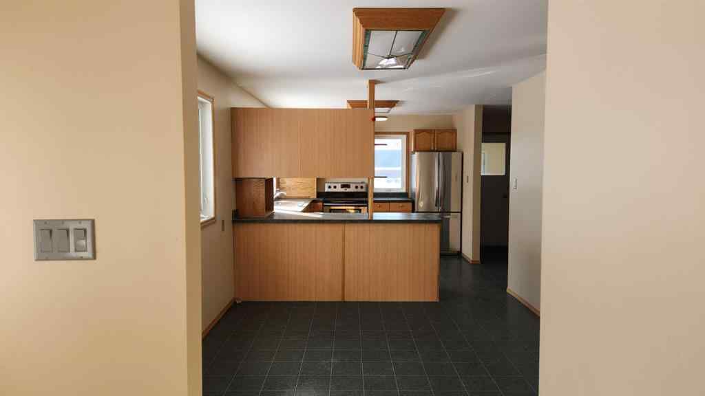 MLS® A2203524 - 711038 HWY 40 Street  in O\'Brien Lake Grande Prairie, Commercial