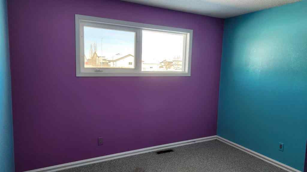 MLS® A2203524 - 711038 HWY 40 Street  in O\'Brien Lake Grande Prairie, Commercial