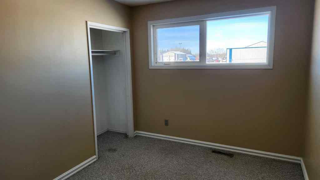 MLS® A2203524 - 711038 HWY 40 Street  in O\'Brien Lake Grande Prairie, Commercial
