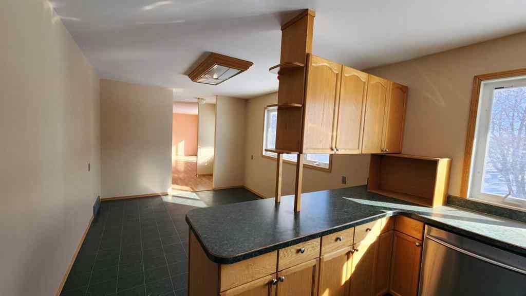 MLS® A2203524 - 711038 HWY 40 Street  in O\'Brien Lake Grande Prairie, Commercial