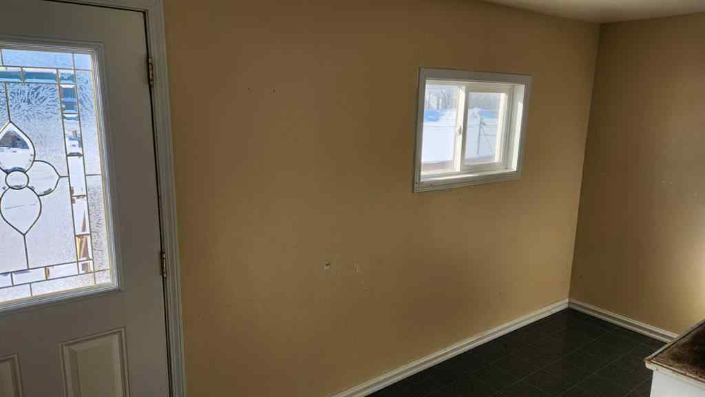 MLS® A2203524 - 711038 HWY 40 Street  in O\'Brien Lake Grande Prairie, Commercial