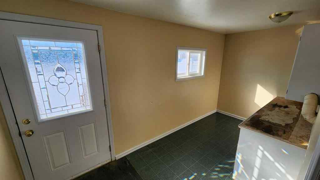 MLS® A2203524 - 711038 HWY 40 Street  in O\'Brien Lake Grande Prairie, Commercial