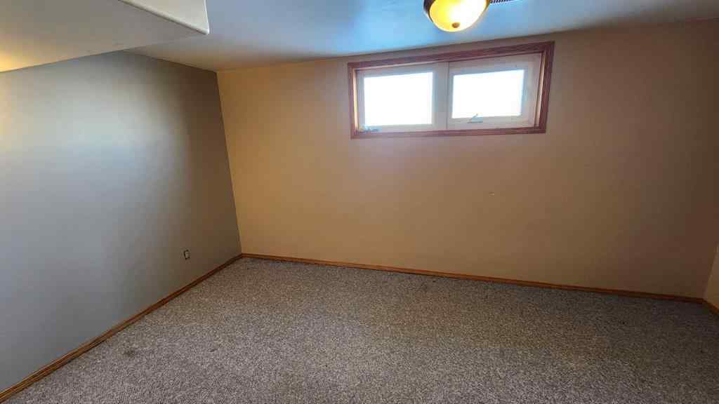 MLS® A2203524 - 711038 HWY 40 Street  in O\'Brien Lake Grande Prairie, Commercial