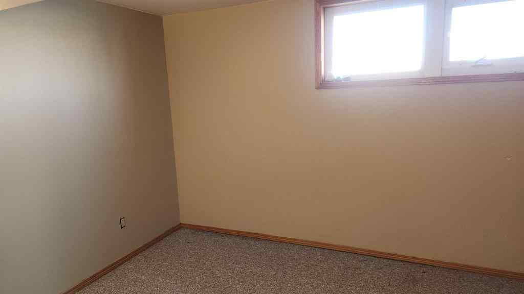 MLS® A2203524 - 711038 HWY 40 Street  in O\'Brien Lake Grande Prairie, Commercial