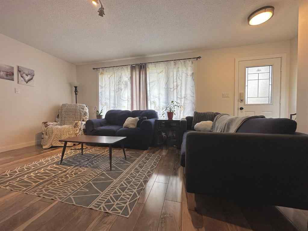 MLS® A2203590 - 8126 95 Street  in North End Peace River, Residential