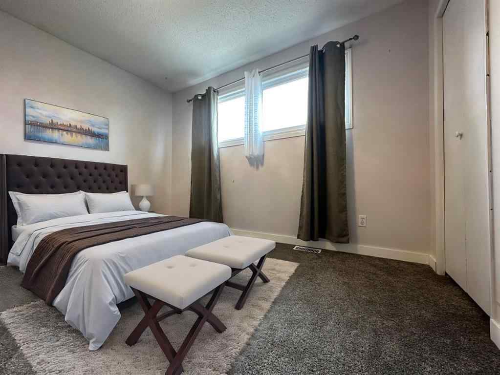 MLS® A2203590 - 8126 95 Street  in North End Peace River, Residential