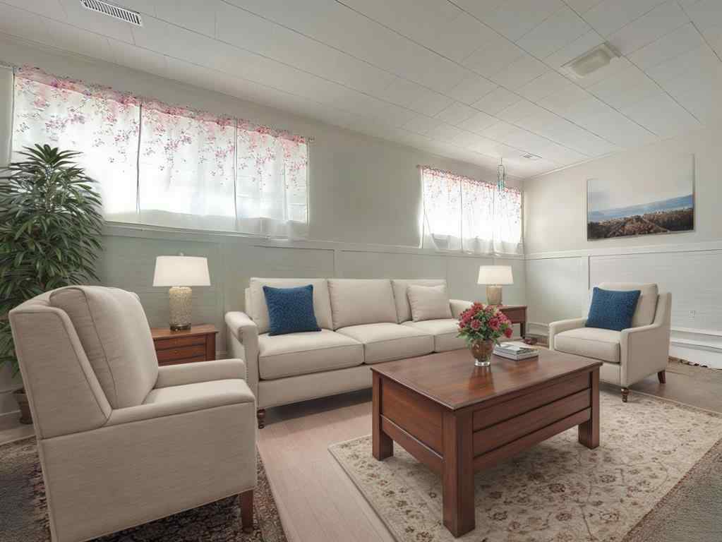 MLS® A2203590 - 8126 95 Street  in North End Peace River, Residential