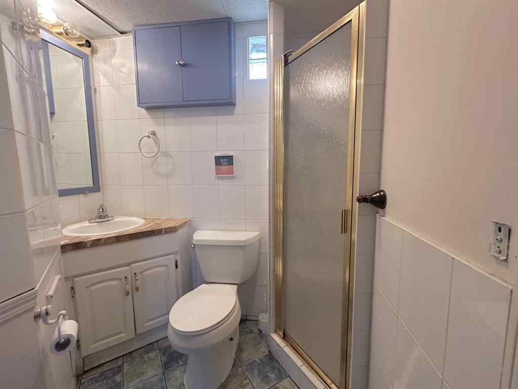 MLS® A2203590 - 8126 95 Street  in North End Peace River, Residential