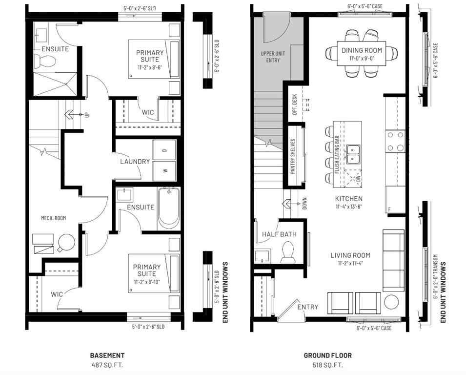 MLS® A2203621 - 91 Arbour Lake Court NW in Arbour Lake Calgary, Residential