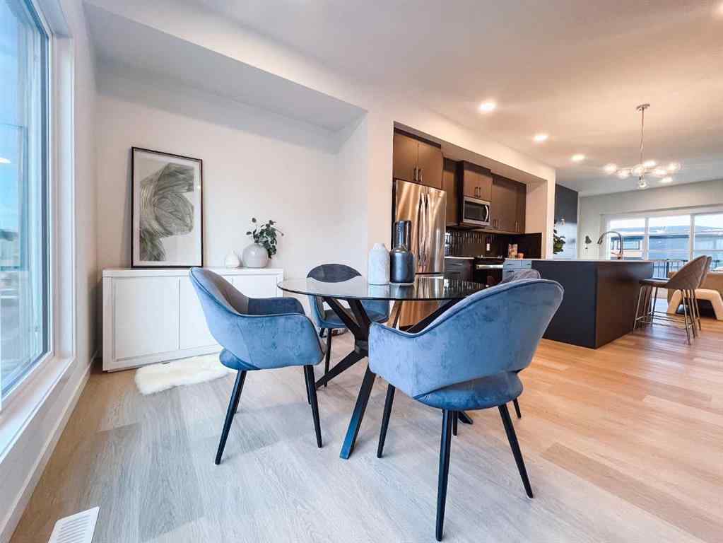 MLS® A2203621 - 91 Arbour Lake Court NW in Arbour Lake Calgary, Residential