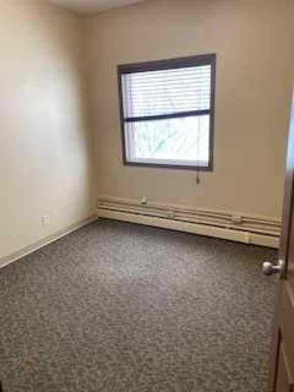 MLS® A2203709 - Unit #206 4920 51 Avenue  in NONE Whitecourt, Commercial