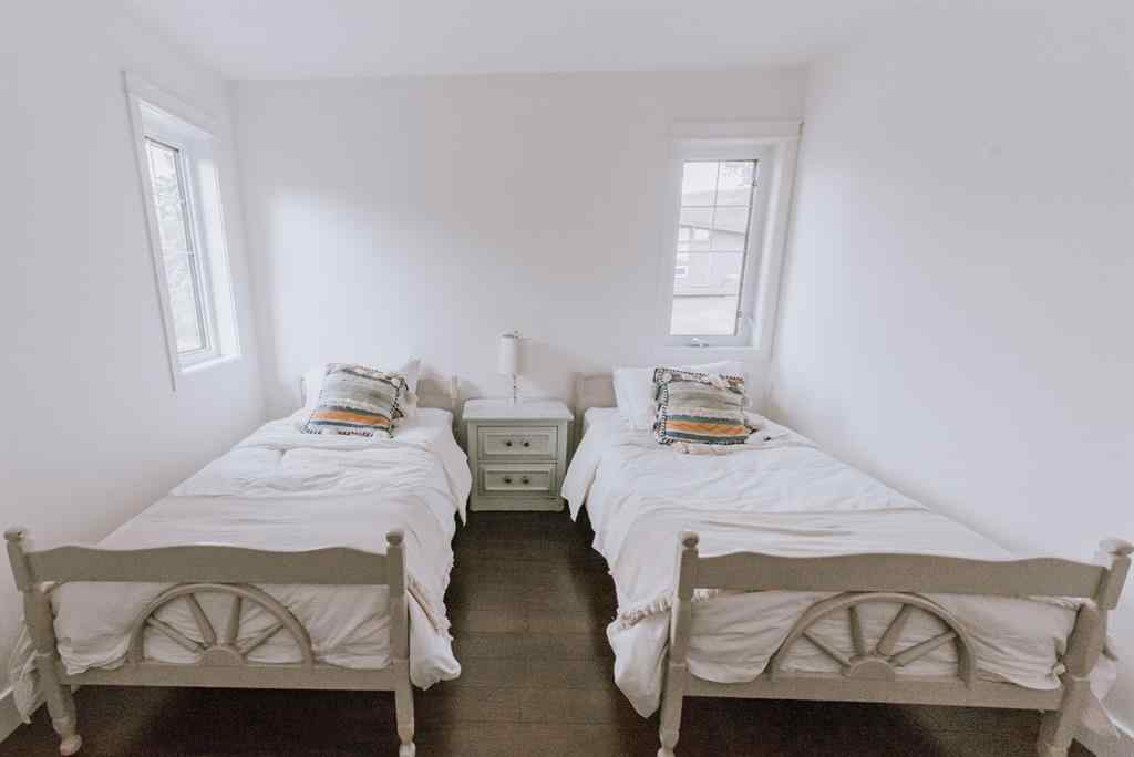 MLS® A2203712 - 123 Minnewaukan Road  in Tillicum Beach Tillicum Beach, Residential