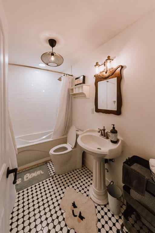 MLS® A2203712 - 123 Minnewaukan Road  in Tillicum Beach Tillicum Beach, Residential