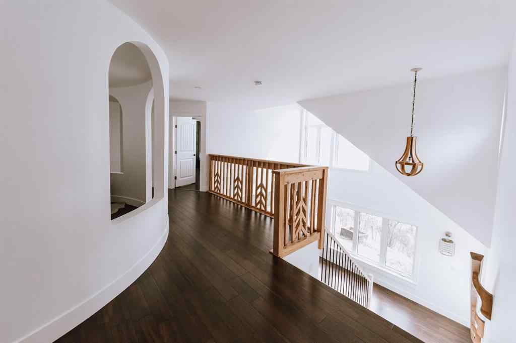 MLS® A2203712 - 123 Minnewaukan Road  in Tillicum Beach Tillicum Beach, Residential