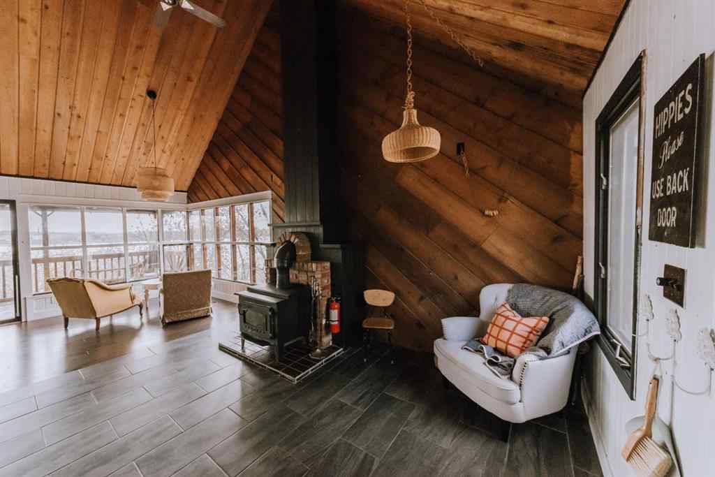 MLS® A2203712 - 123 Minnewaukan Road  in Tillicum Beach Tillicum Beach, Residential