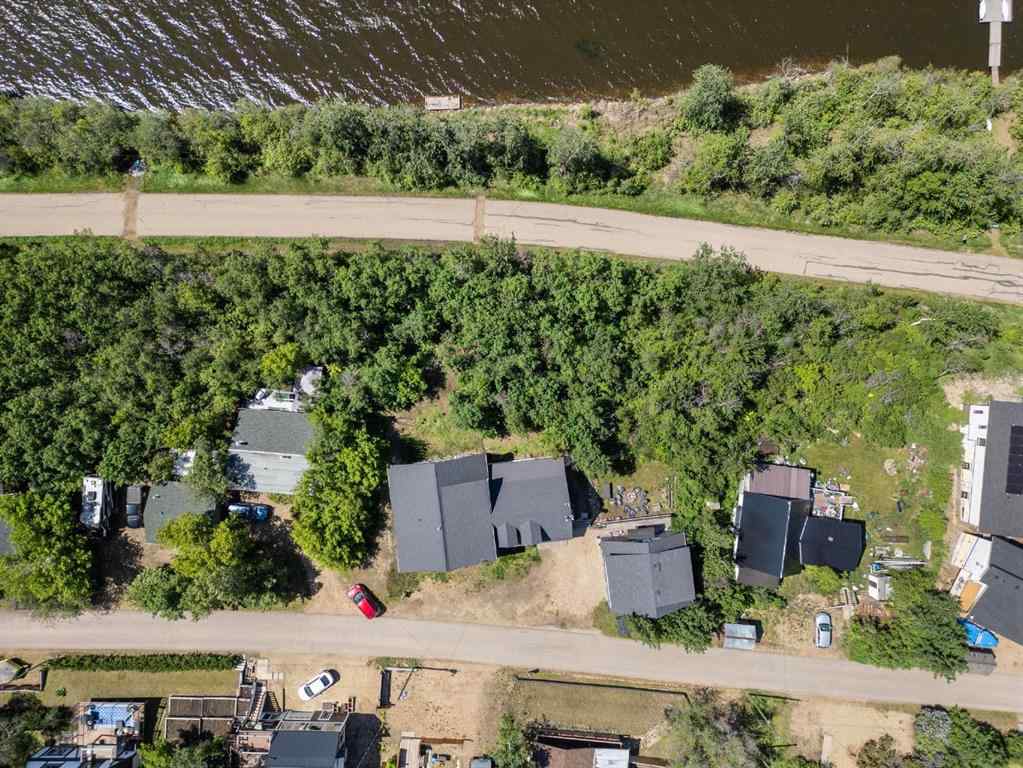 MLS® A2203712 - 123 Minnewaukan Road  in Tillicum Beach Tillicum Beach, Residential
