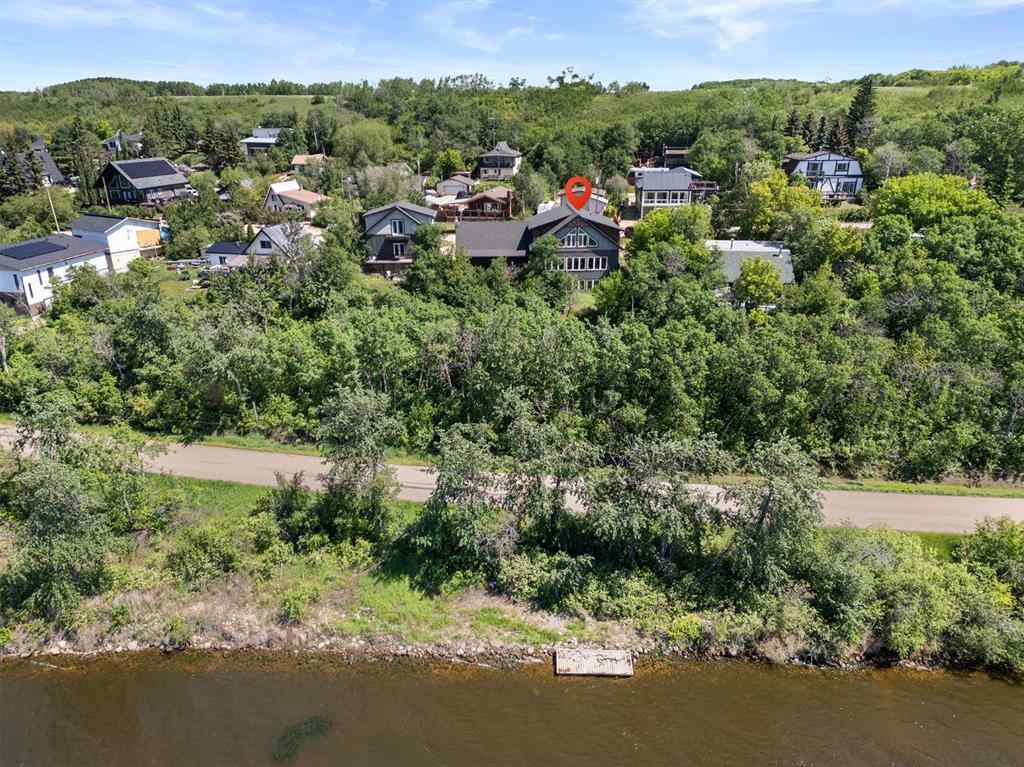 MLS® A2203712 - 123 Minnewaukan Road  in Tillicum Beach Tillicum Beach, Residential