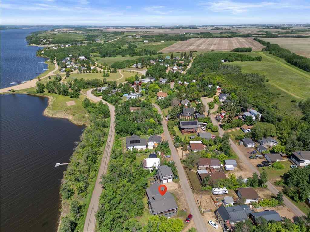 MLS® A2203712 - 123 Minnewaukan Road  in Tillicum Beach Tillicum Beach, Residential