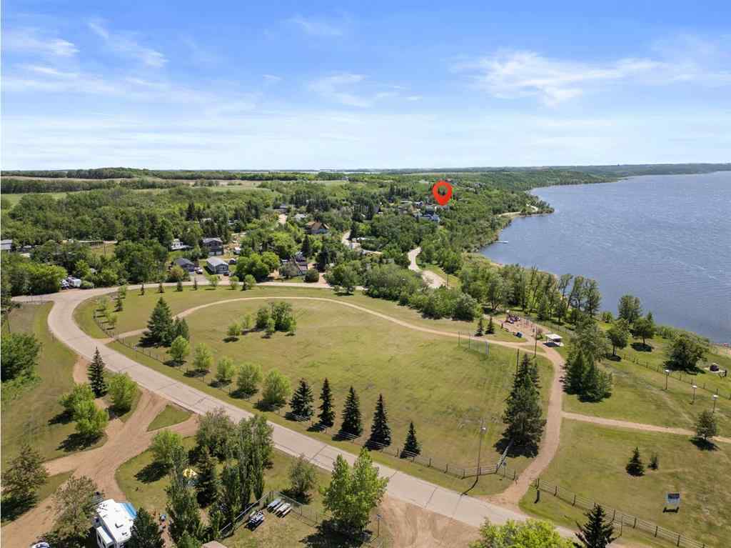 MLS® A2203712 - 123 Minnewaukan Road  in Tillicum Beach Tillicum Beach, Residential