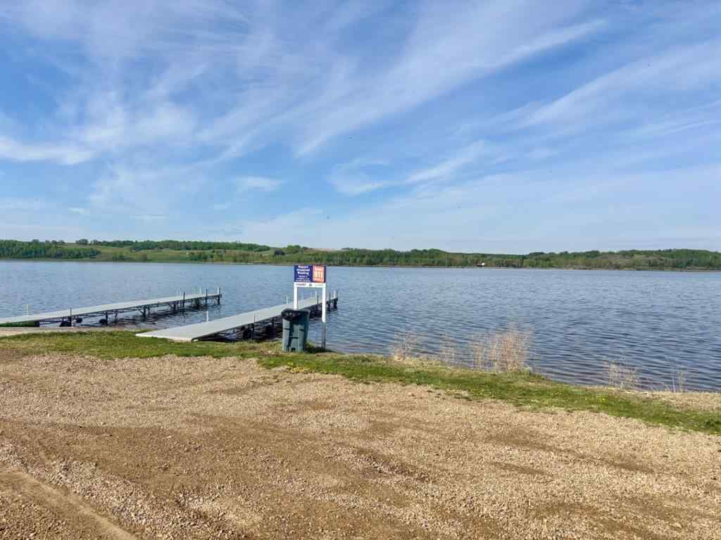 MLS® A2203712 - 123 Minnewaukan Road  in Tillicum Beach Tillicum Beach, Residential