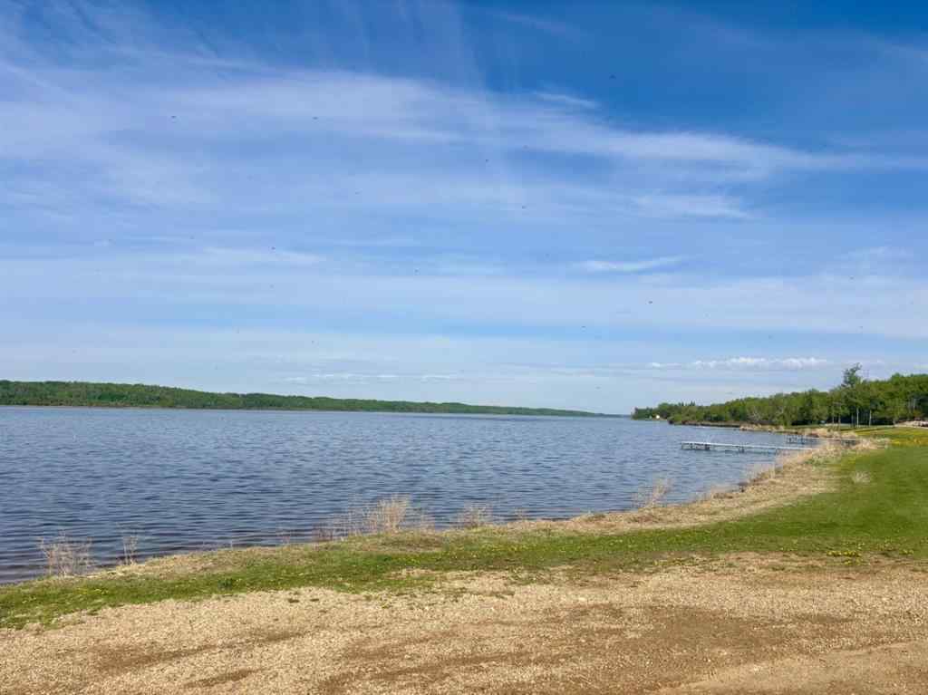 MLS® A2203712 - 123 Minnewaukan Road  in Tillicum Beach Tillicum Beach, Residential