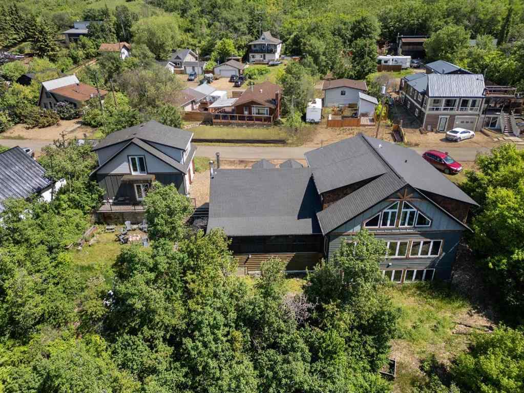 MLS® A2203712 - 123 Minnewaukan Road  in Tillicum Beach Tillicum Beach, Residential