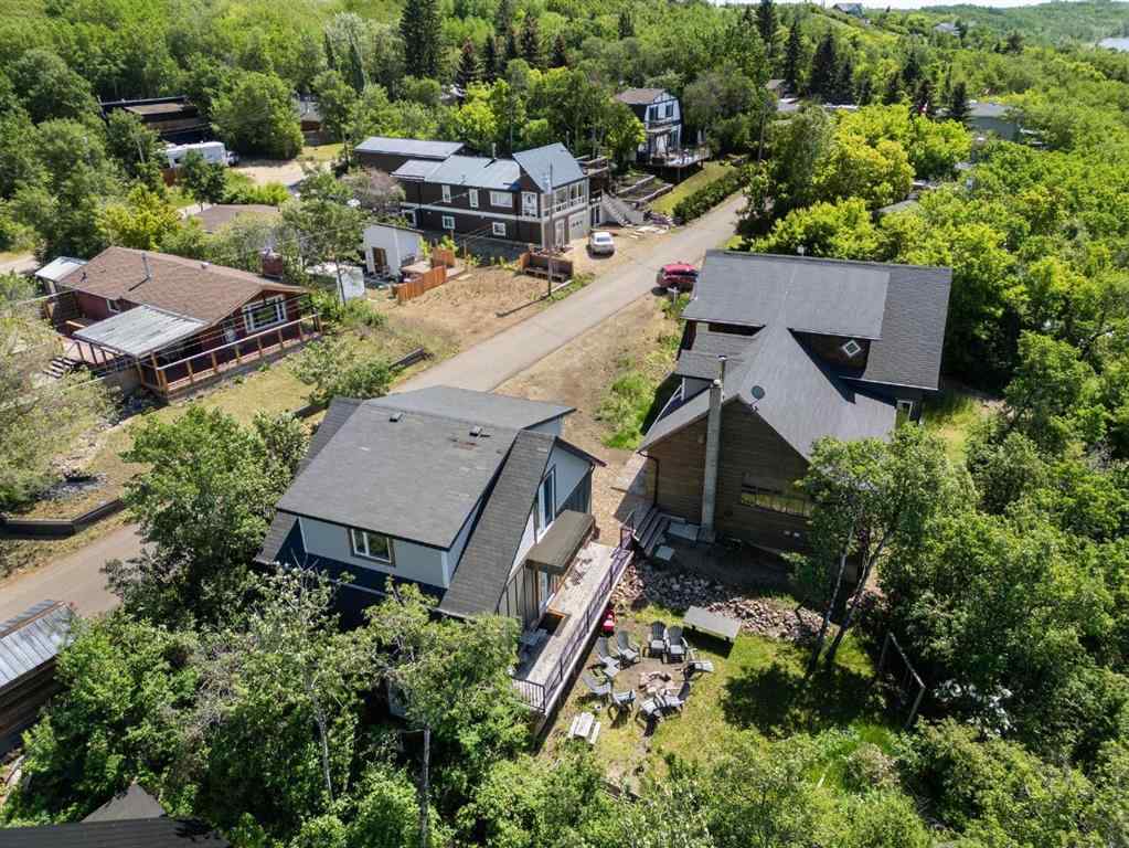 MLS® A2203712 - 123 Minnewaukan Road  in Tillicum Beach Tillicum Beach, Residential